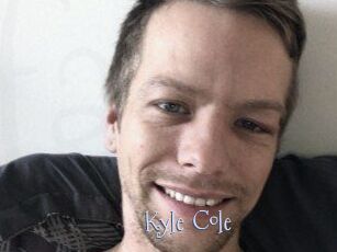 Kyle_Cole