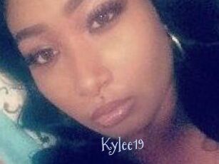Kylee19
