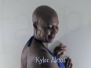 Kylee_Alexis