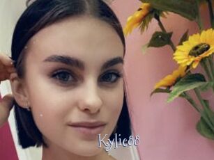 Kylie88