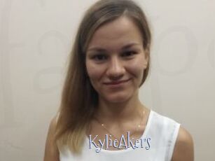 KylieAkers