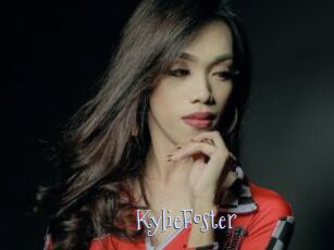 KylieFoster