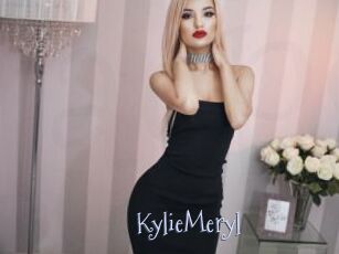 KylieMeryl
