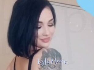 KylieMoone