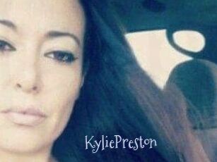 Kylie_Preston