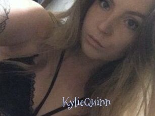Kylie_Quinn