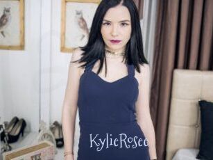 KylieRosee