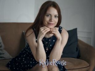 KylieRouse