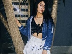 KylieSinns