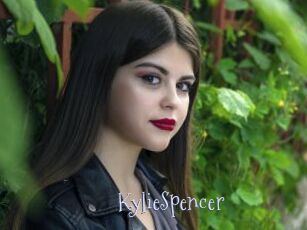 KylieSpencer