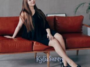 KylieSunny