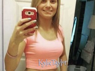 KylieTaylor