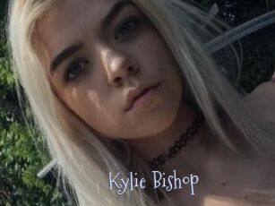 Kylie_Bishop