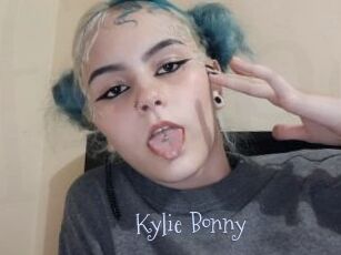 Kylie_Bonny