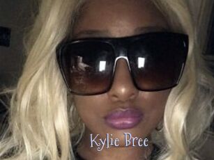 Kylie_Bree Faceporno