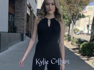 Kylie_Collum