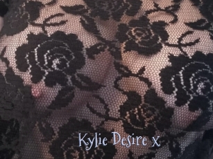 Kylie_Desire_x