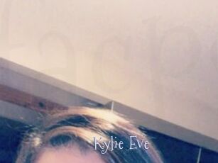 Kylie_Eve