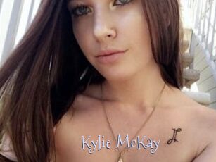 Kylie_McKay