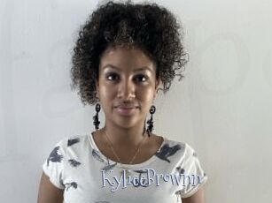 KylieeBrownn