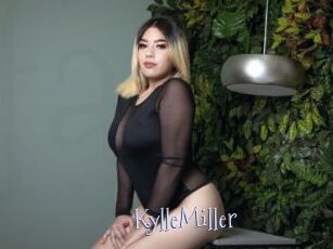 KylleMiller