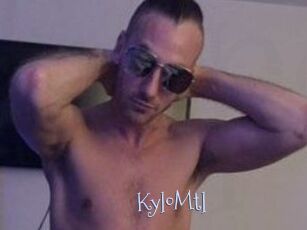 KyloMtl