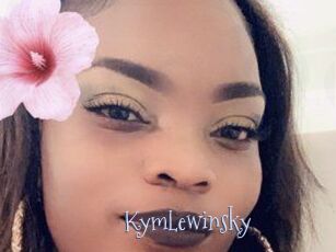 Kym_Lewinsky Faceporno