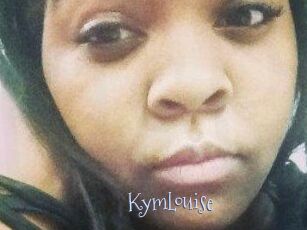 Kym_Louise