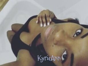 KyrieAnn