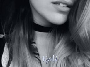 Kyubi
