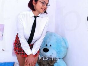 MiaGrey