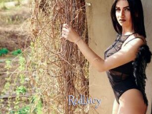 RedLucy