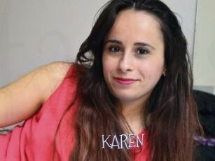 _KAREN