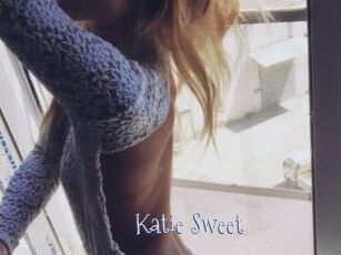 _Katie_Sweet_