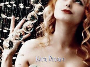 _Kira_Dream_