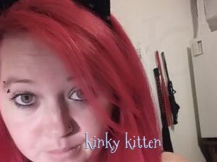 _kinky_kitten Faceporno