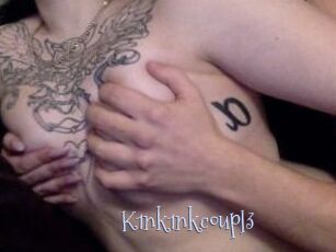 K1nk1nk_coupl3