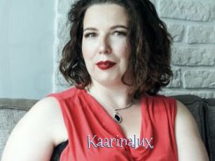 Kaarinalux