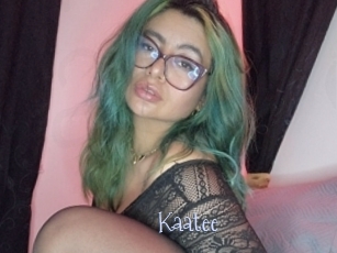 Kaatee