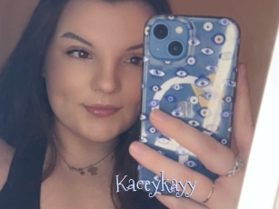 Kaceykayy