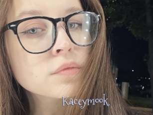 Kaceymook