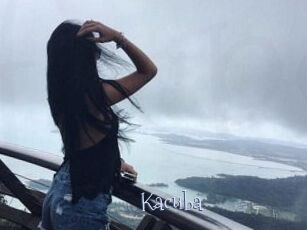 Kacuba