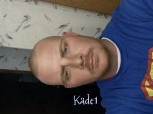 Kade1