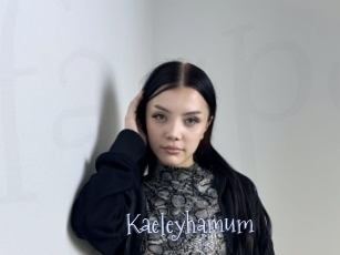 Kaeleyhamum