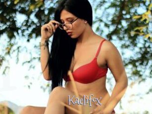 Kaelifox