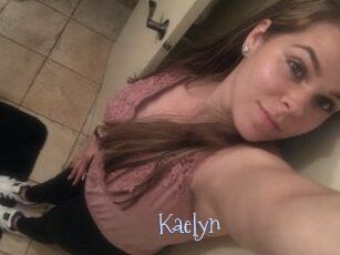 Kaelyn