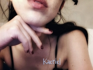 Kaeriel