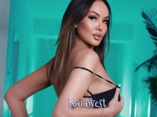 Kaiawest