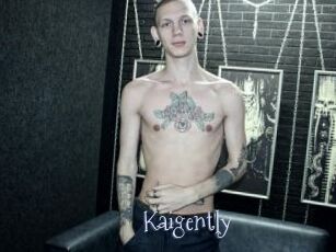 Kaigently