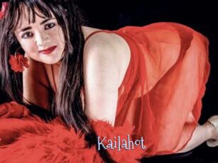 Kailahot